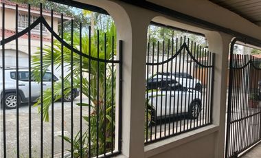 Casa unifamiliar en Colinas del Golf