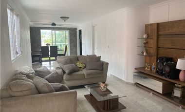 Casa unifamiliar en Colinas del Golf