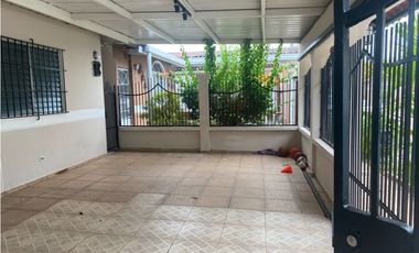 Casa unifamiliar en Colinas del Golf