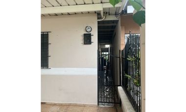 Casa unifamiliar en Colinas del Golf