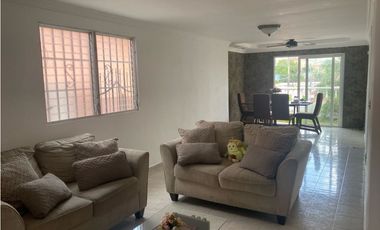 Casa unifamiliar en Colinas del Golf