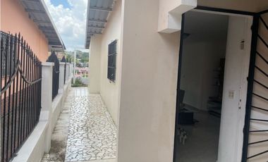 Casa unifamiliar en Colinas del Golf