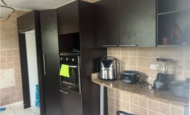 Casa unifamiliar en Colinas del Golf