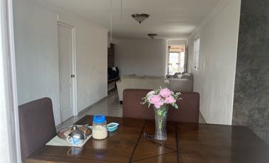 Casa unifamiliar en Colinas del Golf