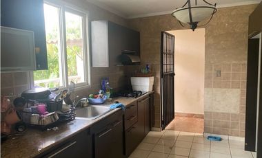 Casa unifamiliar en Colinas del Golf