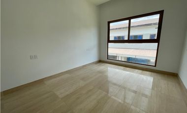 Casa en venta en Santa María, Panamá