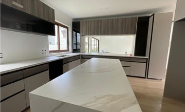 Casa en venta en Santa María, Panamá