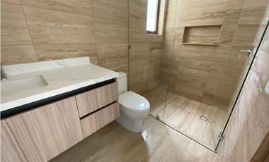Casa en venta en Santa María, Panamá