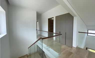 Casa en venta en Santa María, Panamá