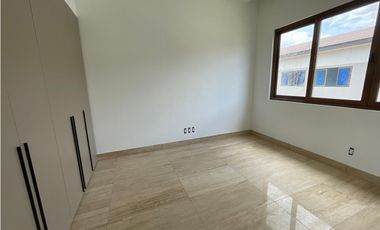 Casa en venta en Santa María, Panamá