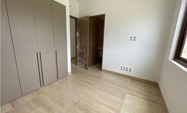 Casa en venta en Santa María, Panamá