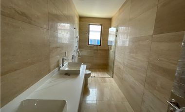 Casa en venta en Santa María, Panamá