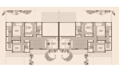 Casa en venta en Santa María, Panamá