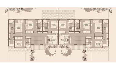 Casa en venta en Santa María, Panamá