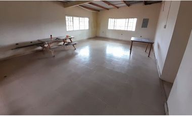 Se vende casa en Toabré, Tambo, Penonomé