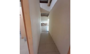 Se vende casa en Toabré, Tambo, Penonomé