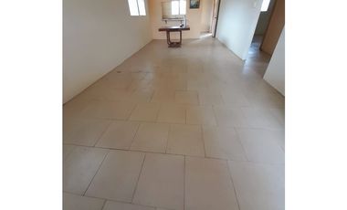 Se vende casa en Toabré, Tambo, Penonomé