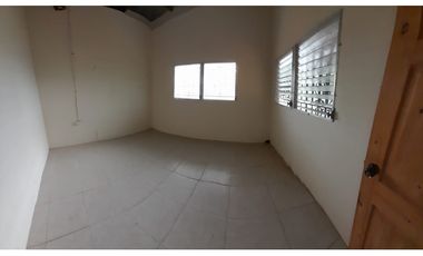 Se vende casa en Toabré, Tambo, Penonomé