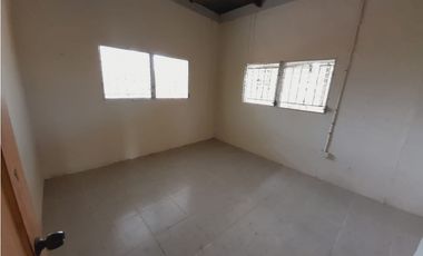 Se vende casa en Toabré, Tambo, Penonomé