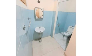 Se vende casa en Toabré, Tambo, Penonomé