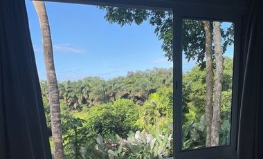 Casa amoblada en venta en Bocas del Toro .