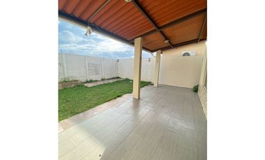 CASA EN VENTA EN ARBOLEDAS, LOS CEDROS (GS)