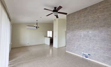 CASA EN VENTA EN ARBOLEDAS, LOS CEDROS (GS)