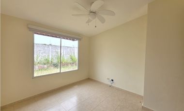 CASA EN VENTA EN ARBOLEDAS, LOS CEDROS (GS)