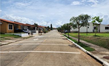 CASA EN VENTA EN ARBOLEDAS, LOS CEDROS (GS)