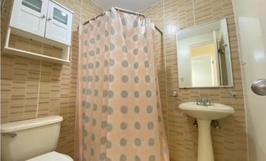 CASA EN VENTA EN ARBOLEDAS, LOS CEDROS (GS)