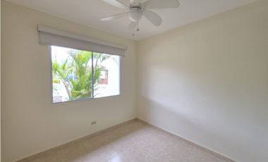 CASA EN VENTA EN ARBOLEDAS, LOS CEDROS (GS)