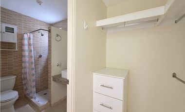 CASA EN VENTA EN ARBOLEDAS, LOS CEDROS (GS)