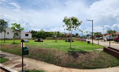 CASA EN VENTA EN ARBOLEDAS, LOS CEDROS (GS)