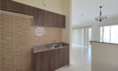 CASA EN VENTA EN ARBOLEDAS, LOS CEDROS (GS)