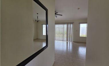 CASA EN VENTA EN ARBOLEDAS, LOS CEDROS (GS)