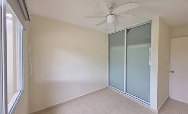 CASA EN VENTA EN ARBOLEDAS, LOS CEDROS (GS)