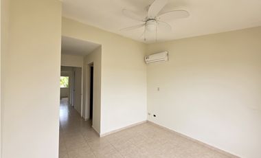 CASA EN VENTA EN ARBOLEDAS, LOS CEDROS (GS)