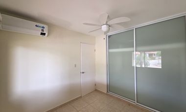 CASA EN VENTA EN ARBOLEDAS, LOS CEDROS (GS)