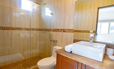 Se vende casa en Panama Oeste #Villa Moderna