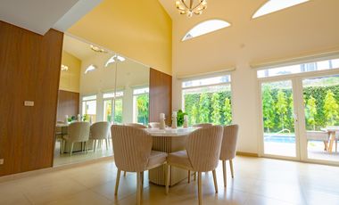 Se vende casa en Panama Oeste #Villa Moderna