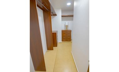 Se vende casa en Panama Oeste #Villa Moderna