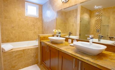 Se vende casa en Panama Oeste #Villa Moderna