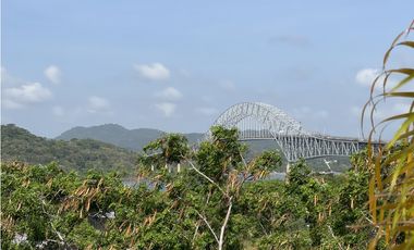 Venta de Apartamento en PH The Bridge, Causeway de Amador