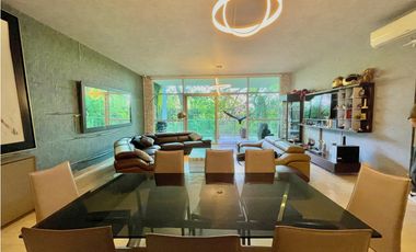 Venta de Apartamento en PH The Bridge, Causeway de Amador