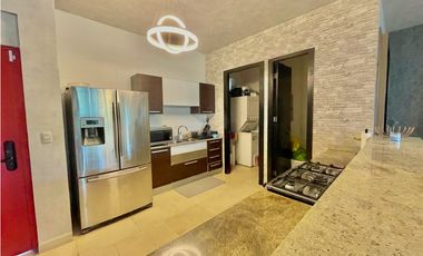 Venta de Apartamento en PH The Bridge, Causeway de Amador