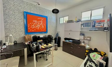 Venta de Apartamento en PH The Bridge, Causeway de Amador