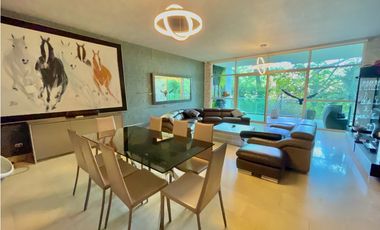 Venta de Apartamento en PH The Bridge, Causeway de Amador