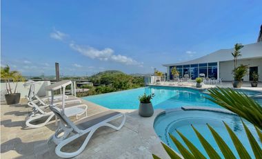 Venta de Apartamento en PH The Bridge, Causeway de Amador