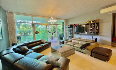 Venta de Apartamento en PH The Bridge, Causeway de Amador