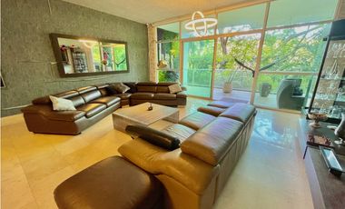 Venta de Apartamento en PH The Bridge, Causeway de Amador